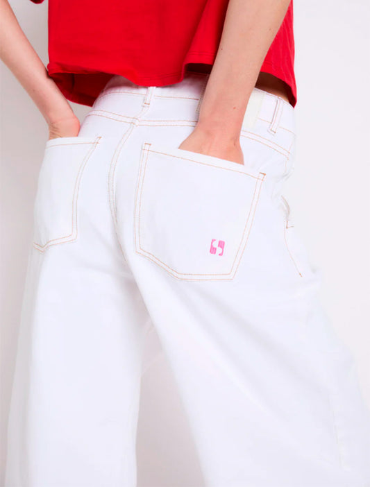 JEANS BOYFRIEND SARGA CRUDO
