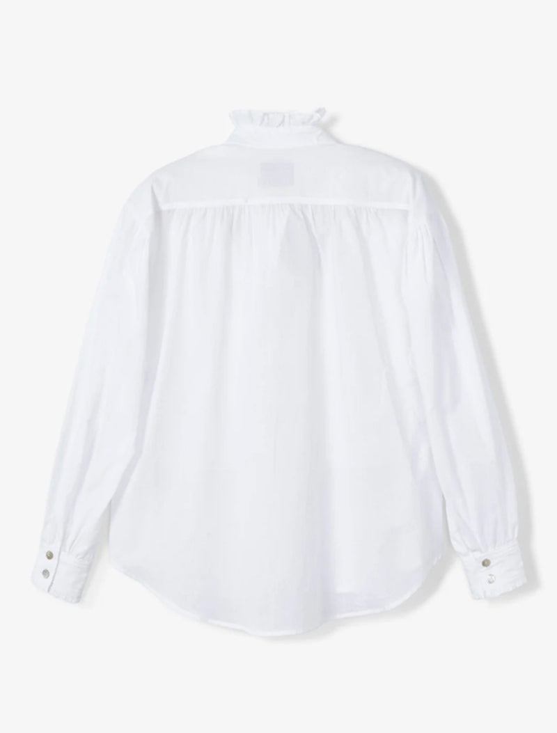 CAMISA MARIBEL