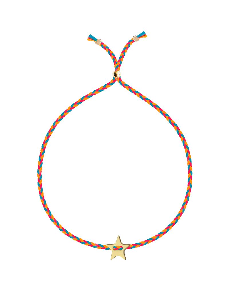 ESTRELLA
