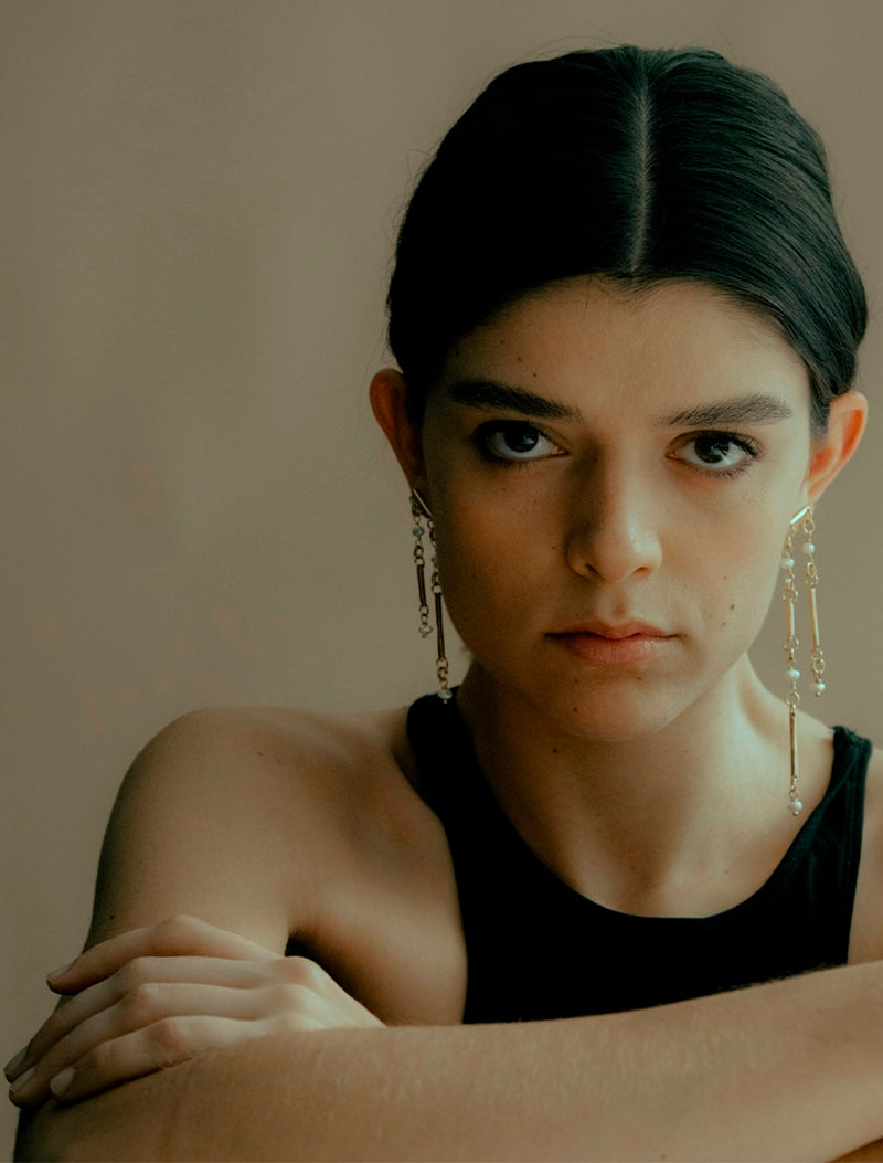 PENDIENTES METROPOLIS