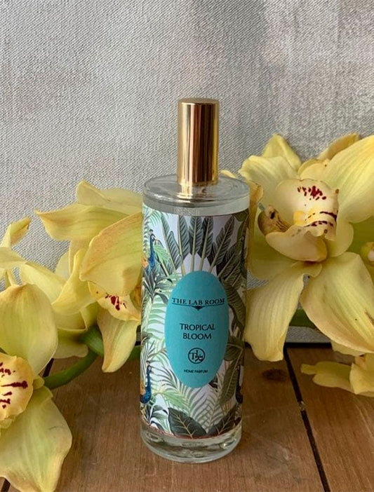 HOME PARFUM