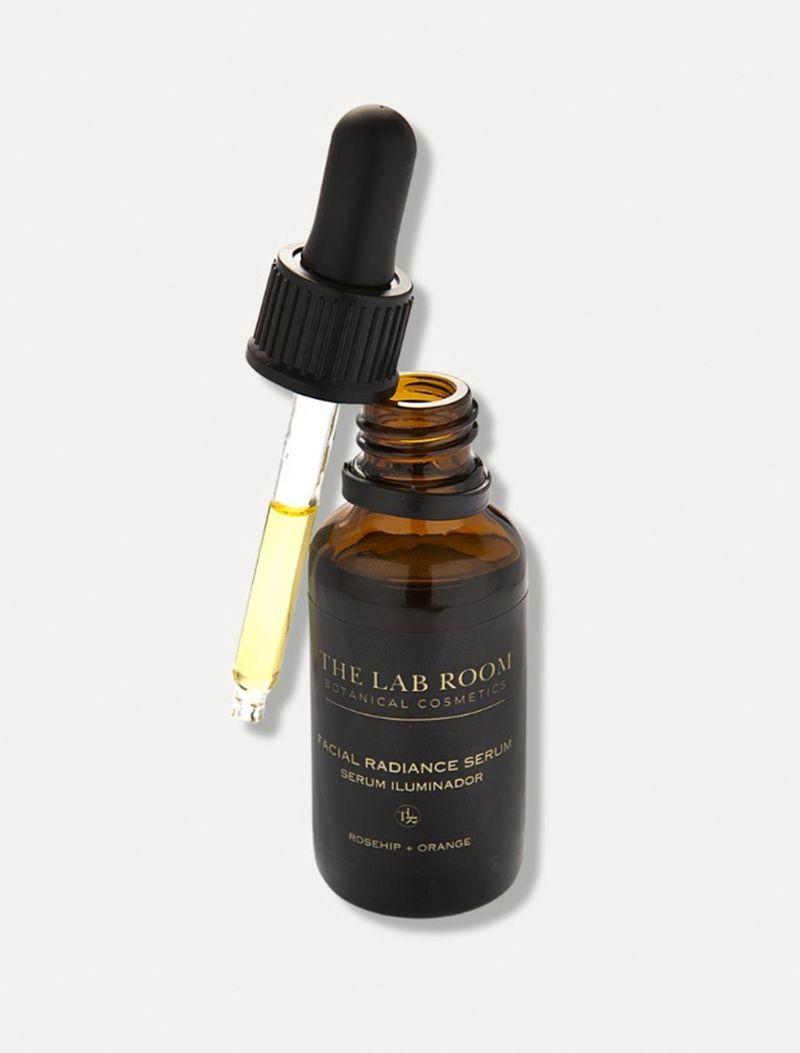 SERUM FACIAL 2