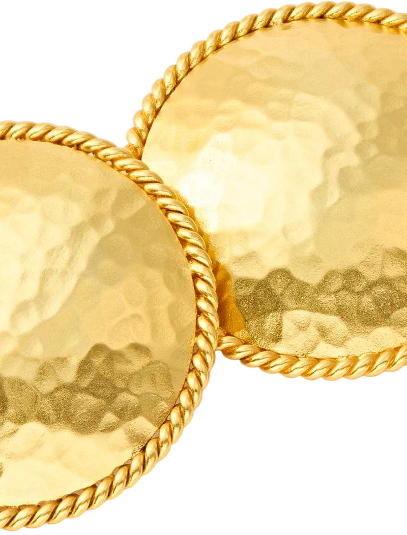 MARCIA DETALLE