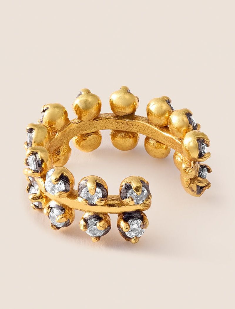 EARCUFF2