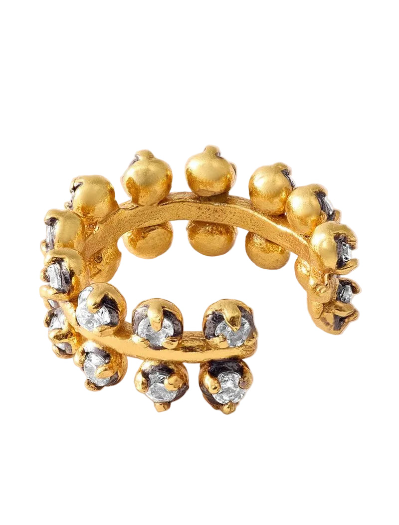 EARCUFF2