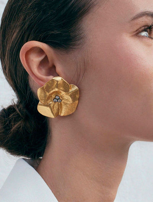 GALA ORO