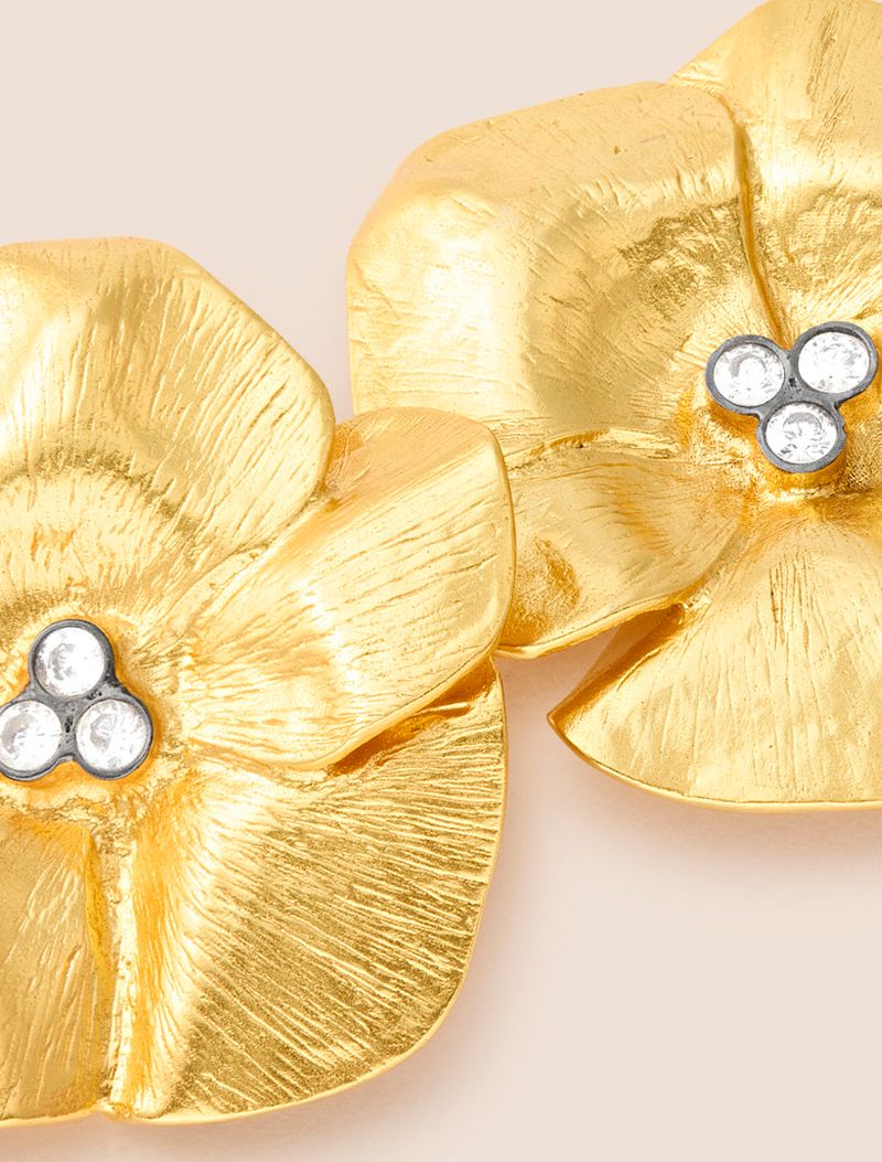 GALA DETALLE