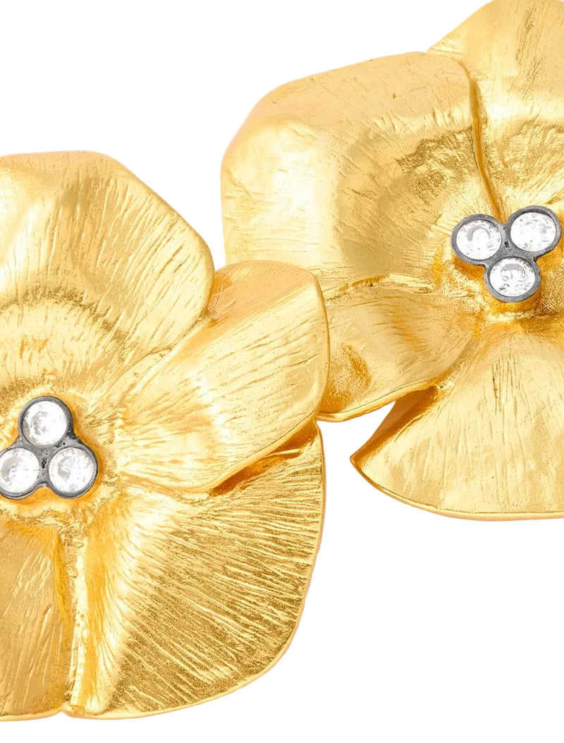 GALA DETALLE