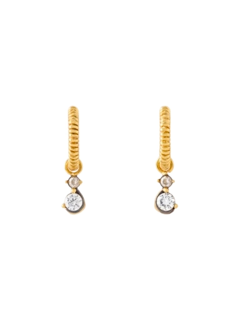 PENDIENTES LOLA S