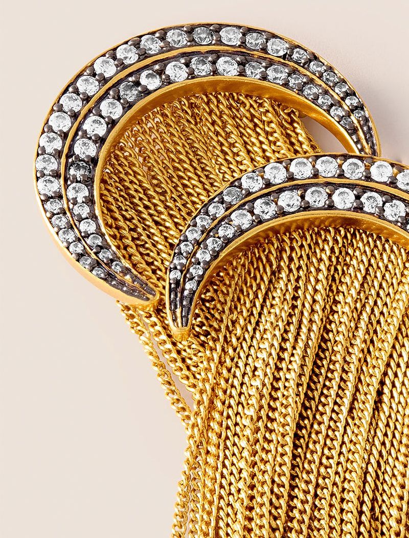 ALICE2