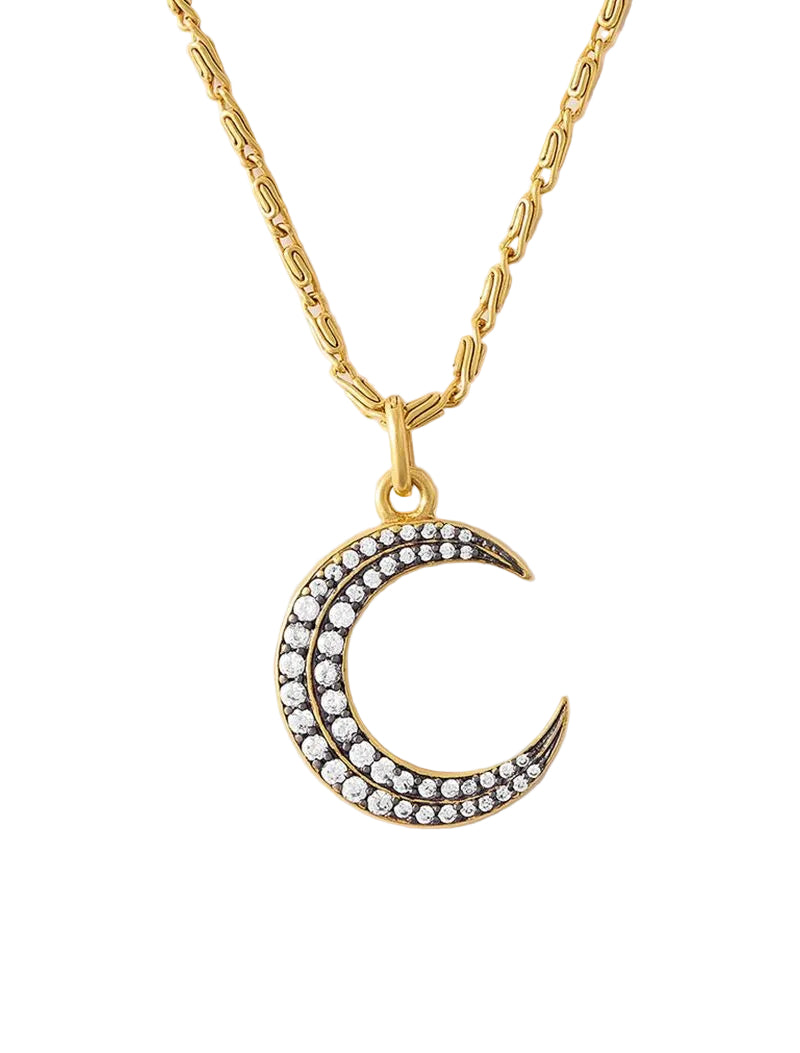 MOON2