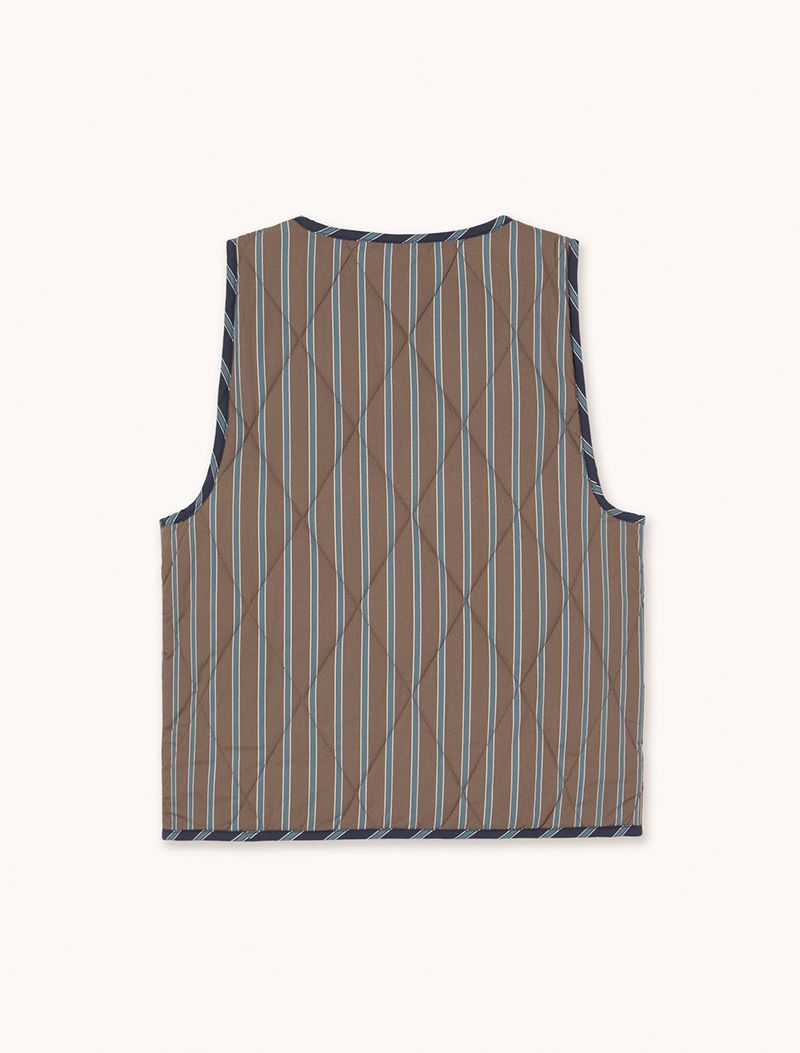 STRIPED1
