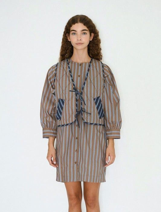 STRIPED2