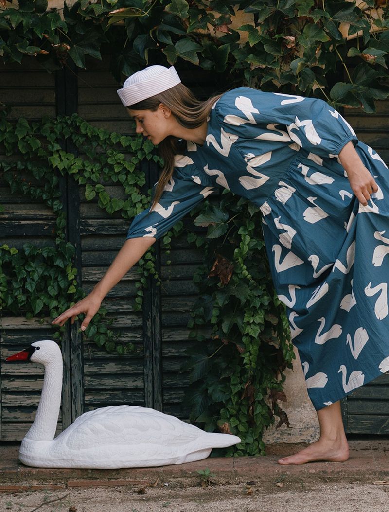 SWANS23