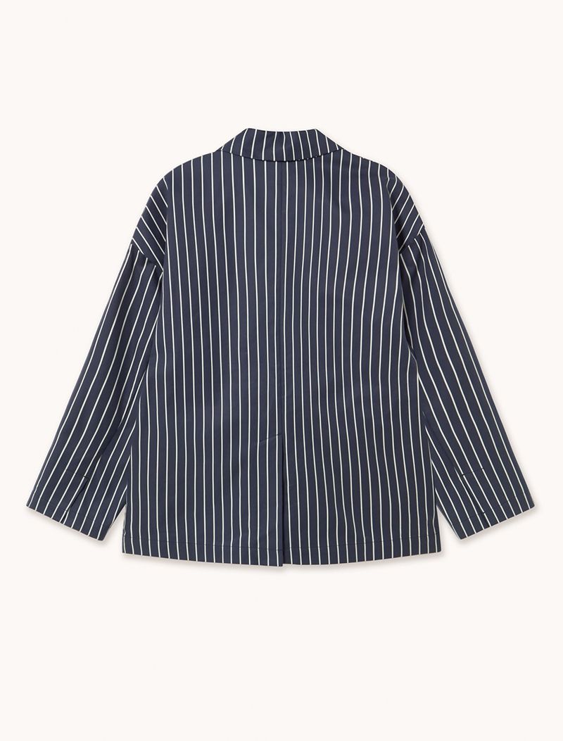 TWILL16