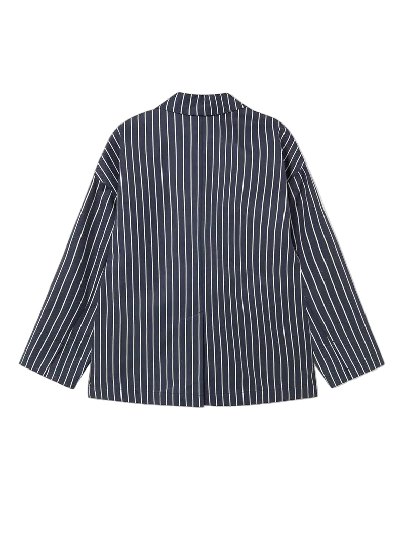 TWILL16