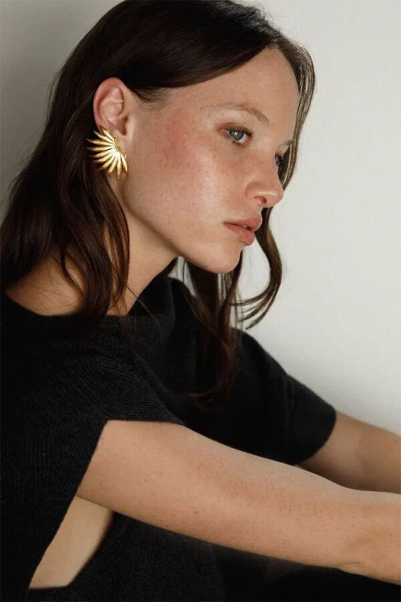 PENDIENTES MAY