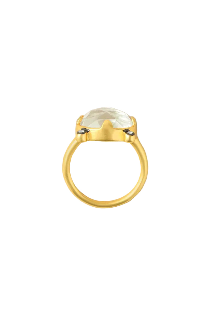 ANILLO SIMONE