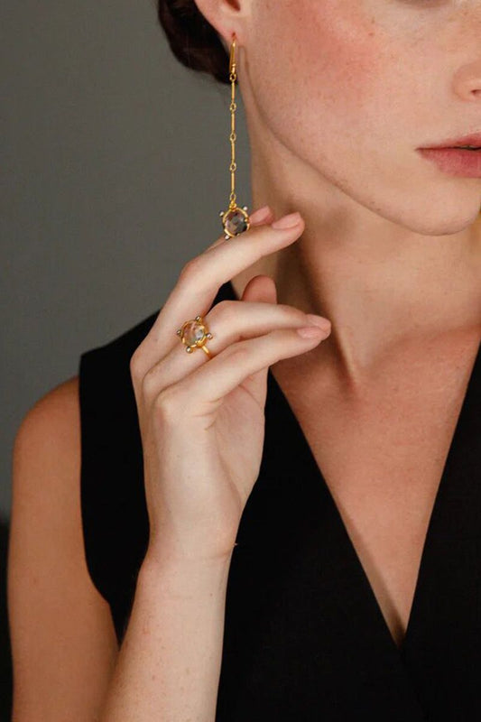 ANILLO SIMONE