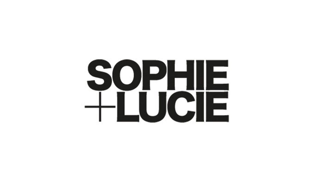 Sophie and Lucie: La moda española que conquista con elegancia y sostenibilidad