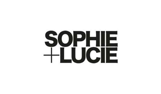 Sophie and Lucie: La moda española que conquista con elegancia y sostenibilidad