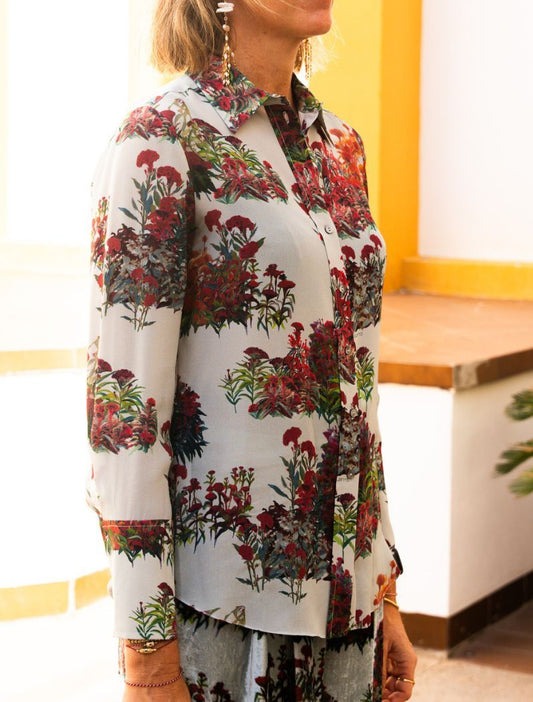 AMARANTO CAMISA 1