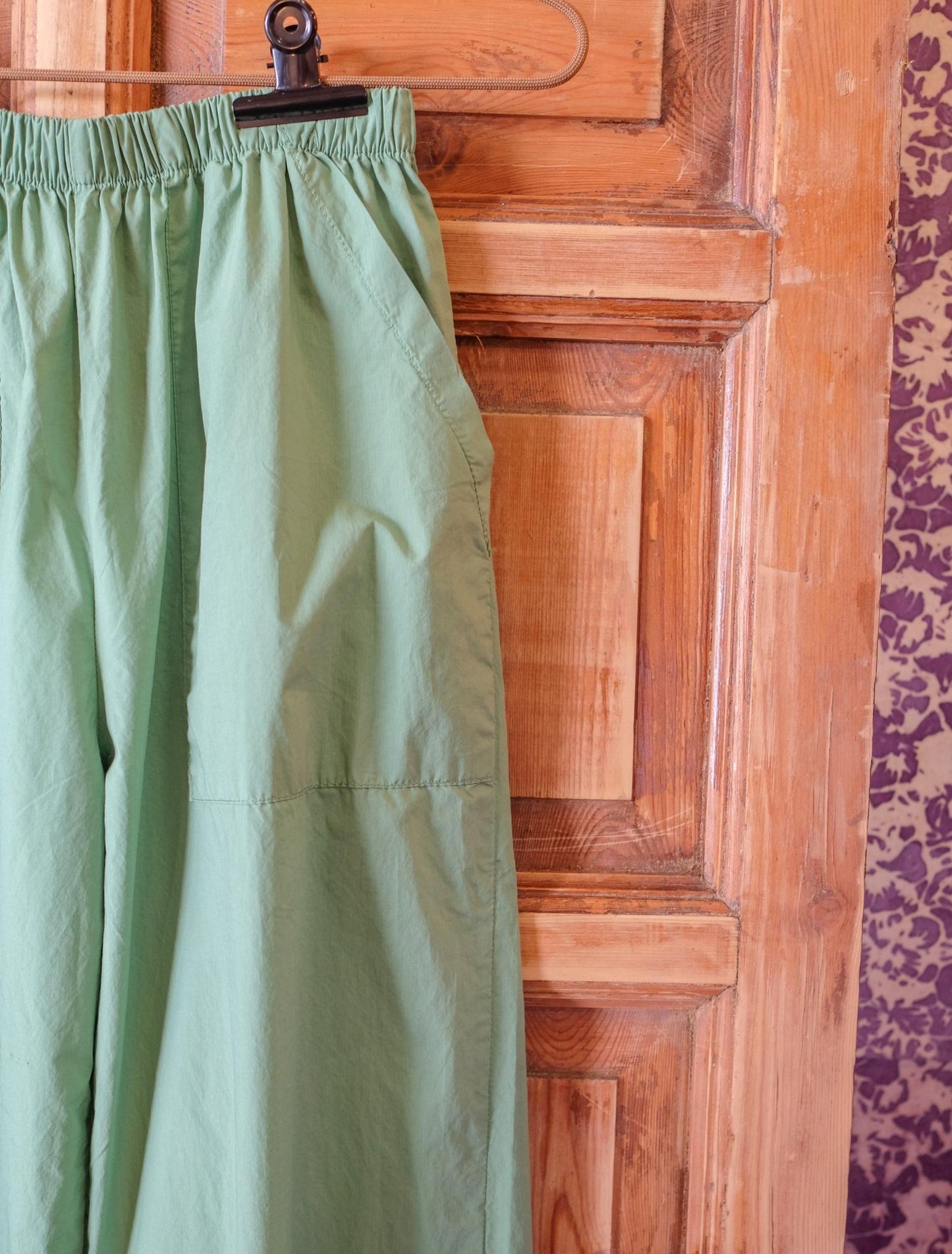 MEX DETALLE