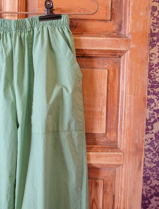 MEX DETALLE