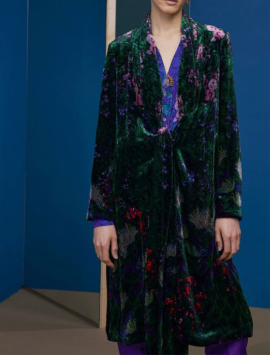 ABRIGO FLORAL1