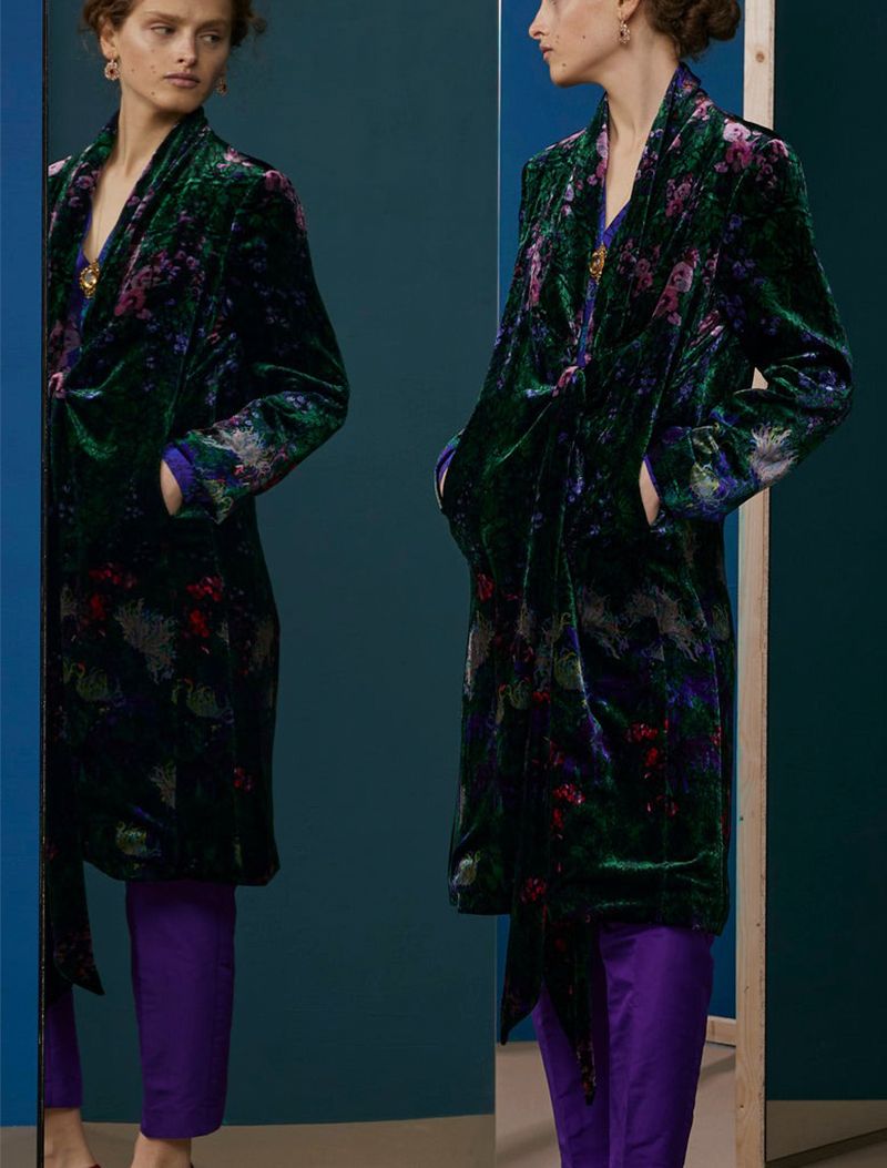 ABRIGO FLORAL2