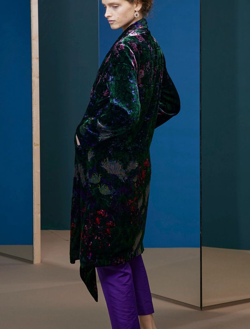 ABRIGO FLORAL3