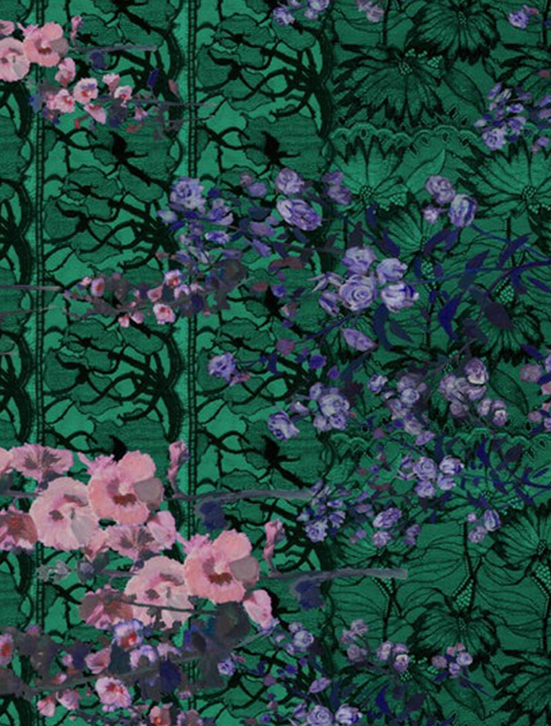 ABRIGO FLORAL5