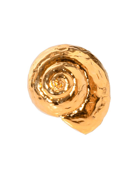 CARACOLA ORO