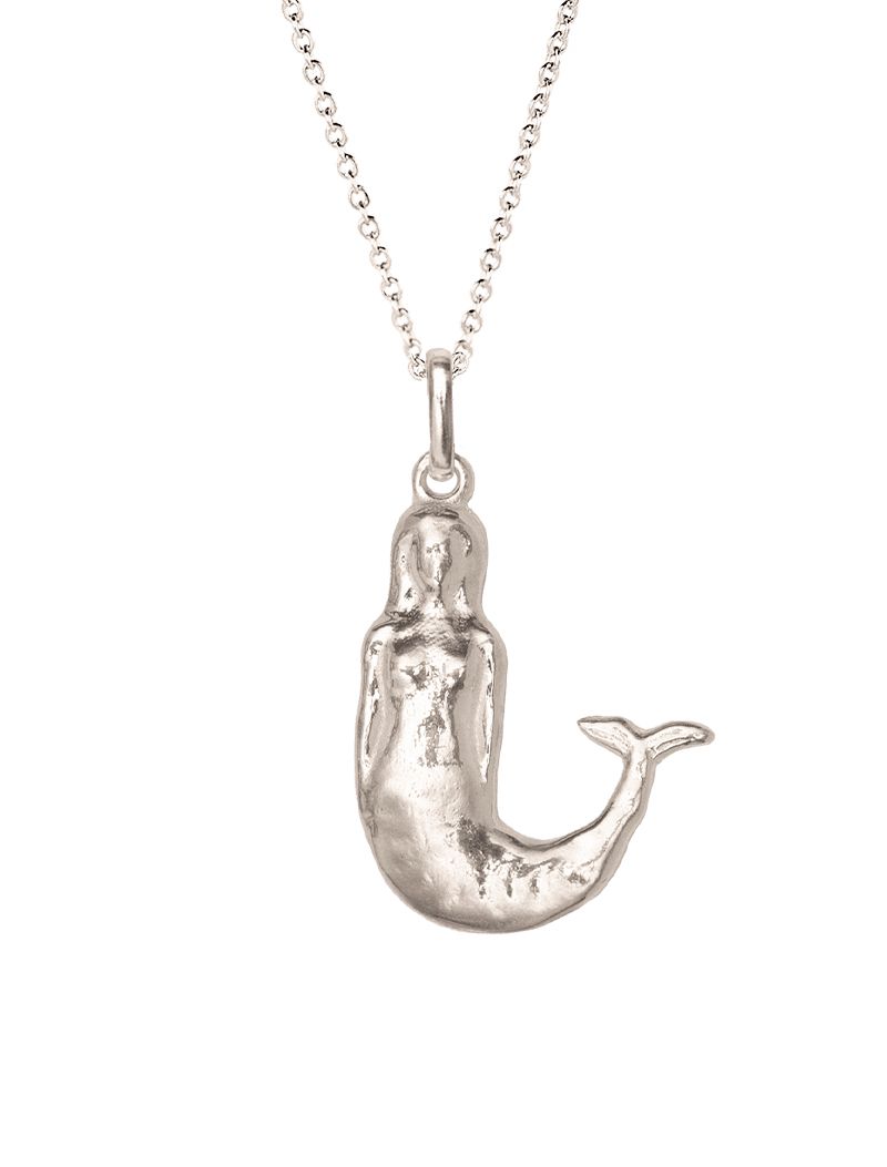 SIRENA