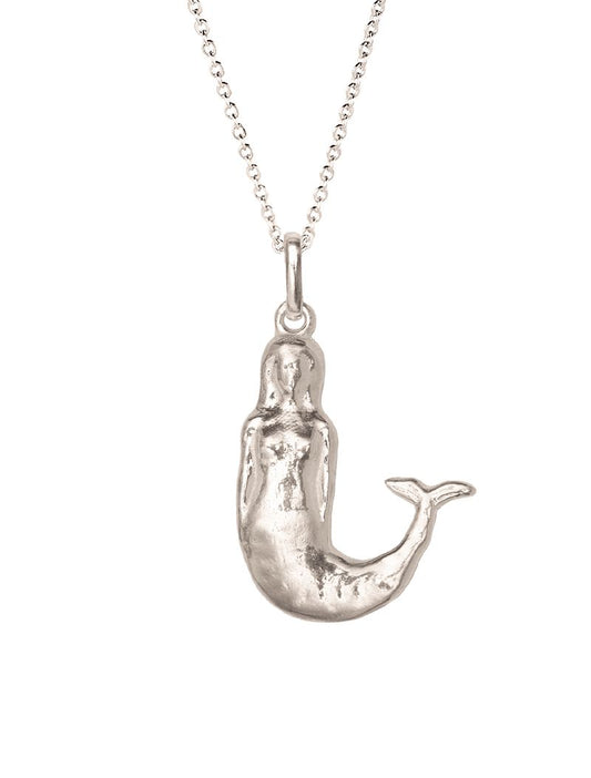 SIRENA
