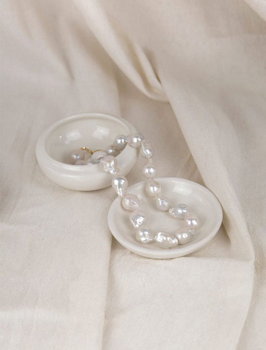 ESPERANZA COLLAR