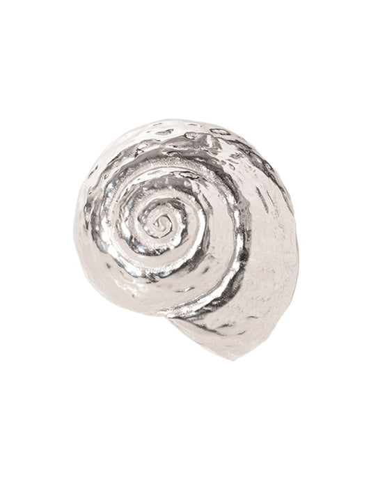 CARACOLA PLATA