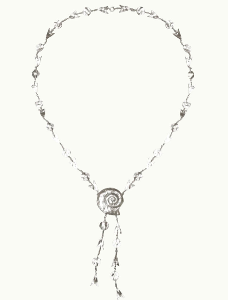 COLLAR AUREA