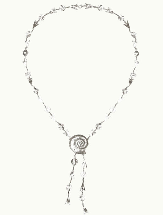 COLLAR AUREA