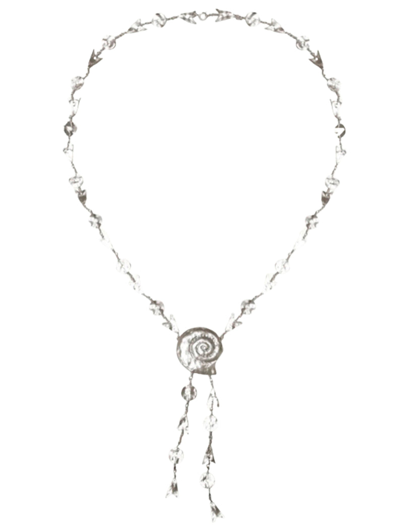 COLLAR AUREA