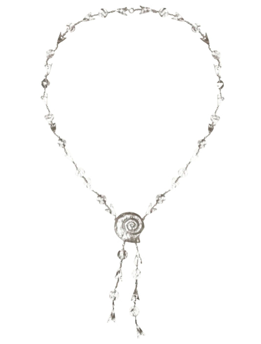 COLLAR AUREA