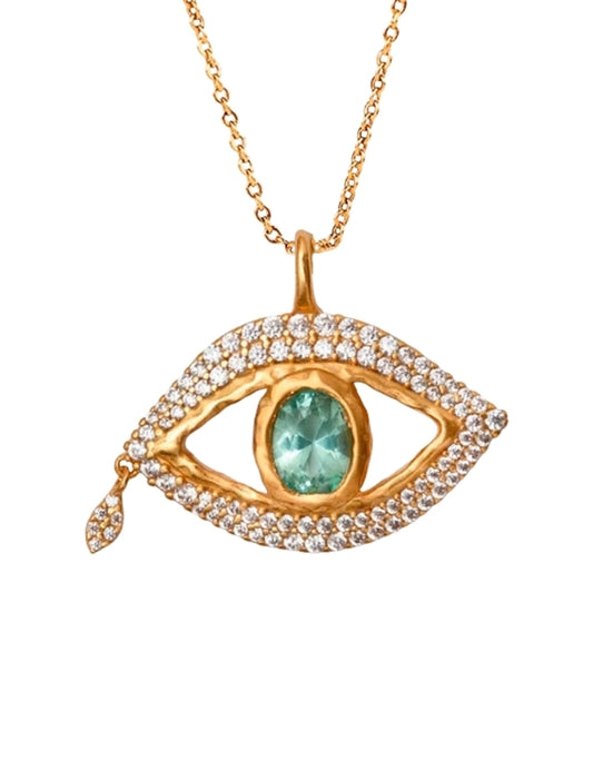 COLLAR MEDUSA