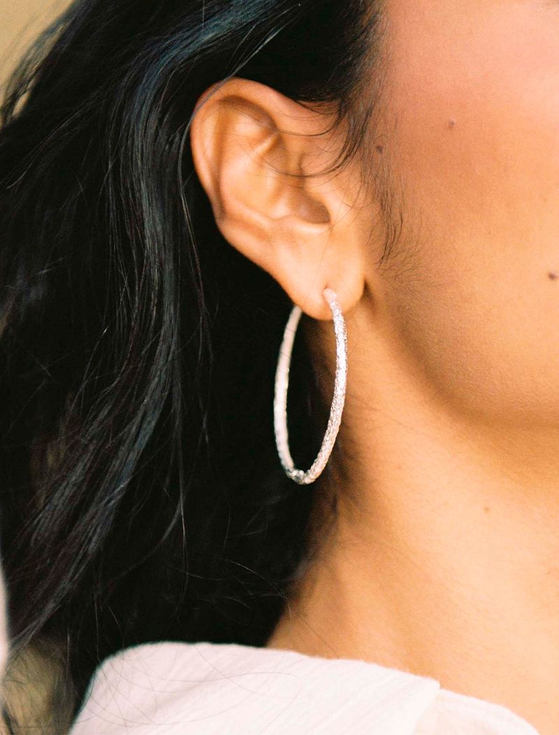 FLAMENCO P PERFIL