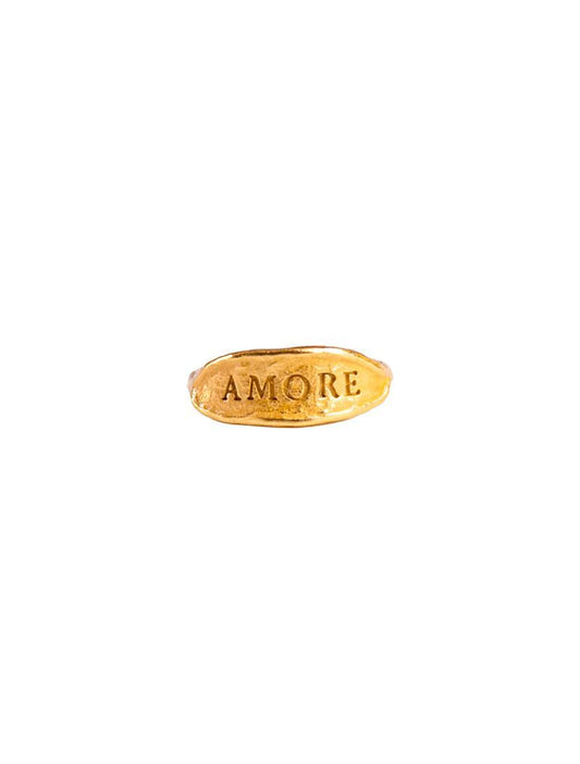 AMORE