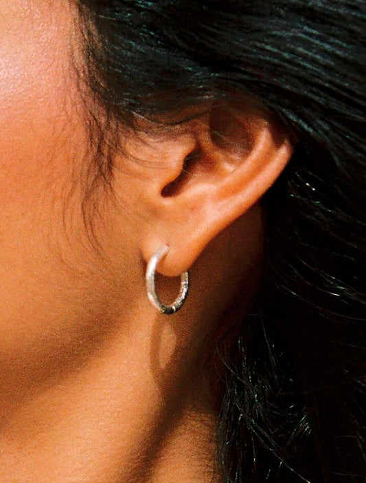 FLAMENCO M PERFIL