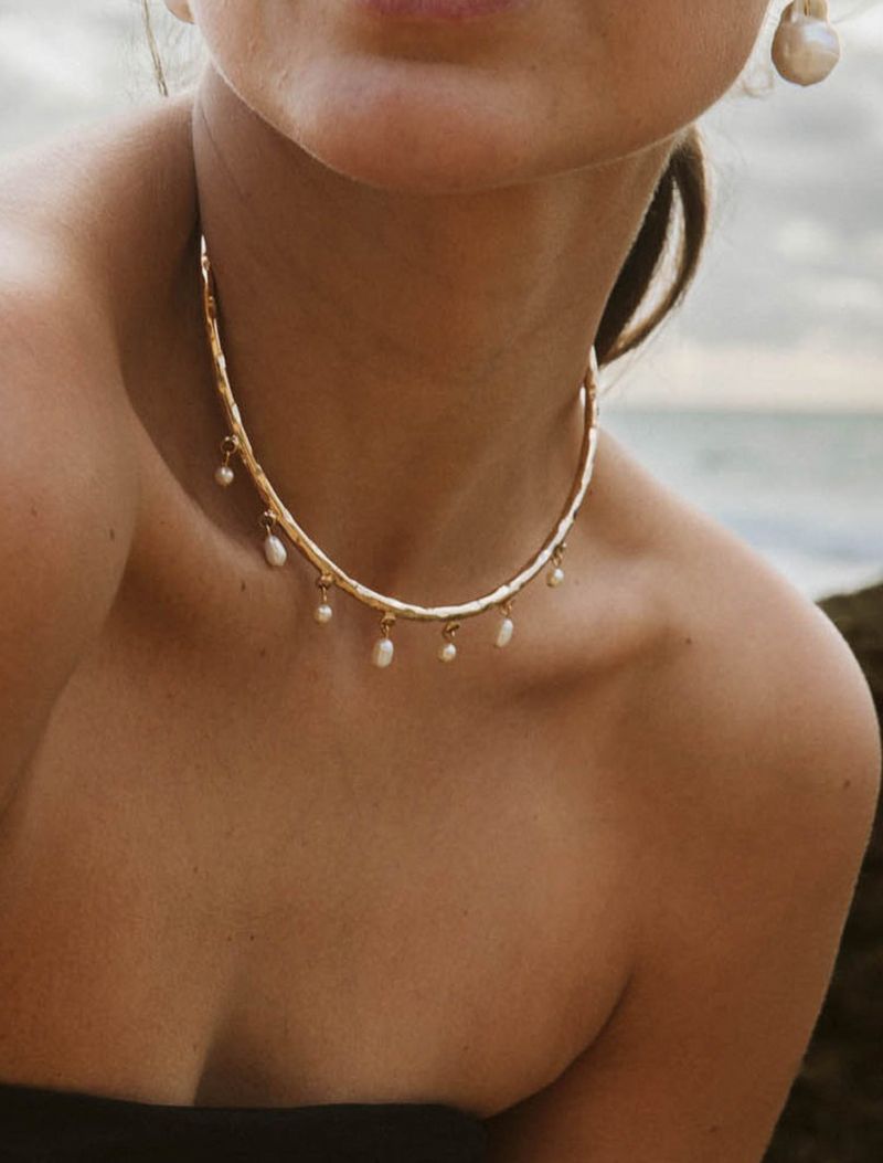 NUBIA CUELLO