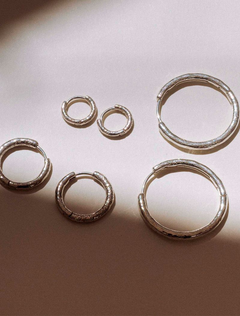FLAMENCOS PLATA
