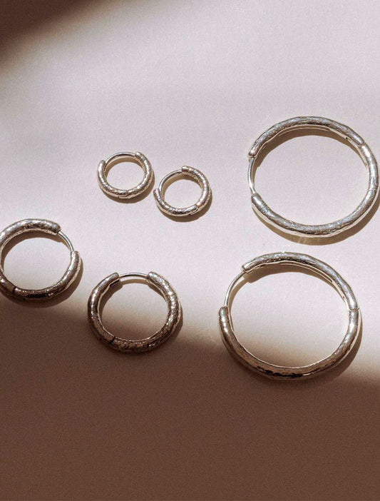 FLAMENCOS PLATA