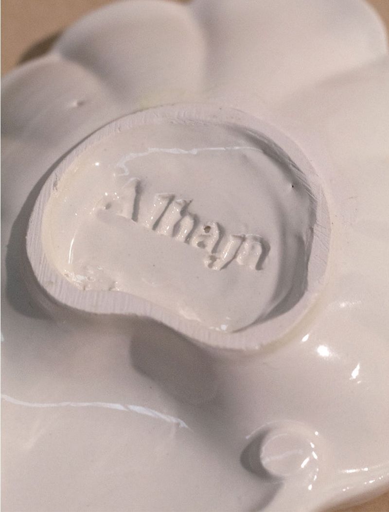 REGINA LOGO