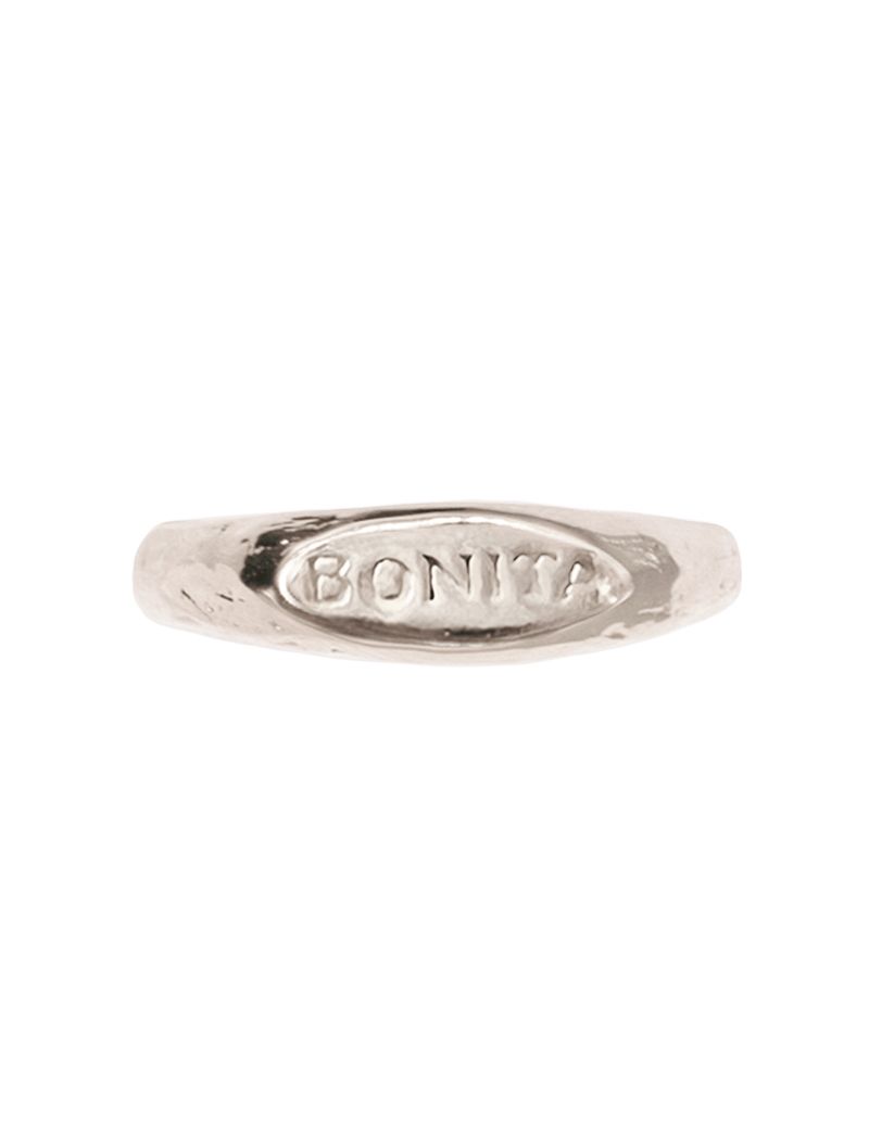 BONITA